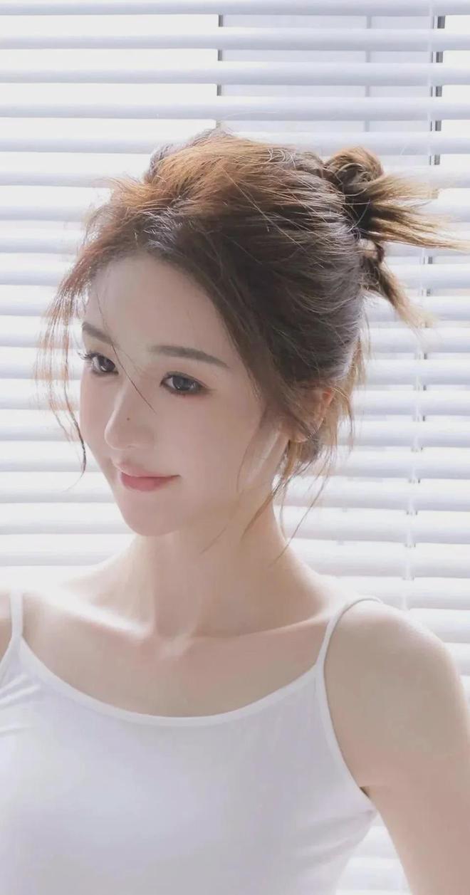 区二区网站 MBA智库冰球突破免费又黄又