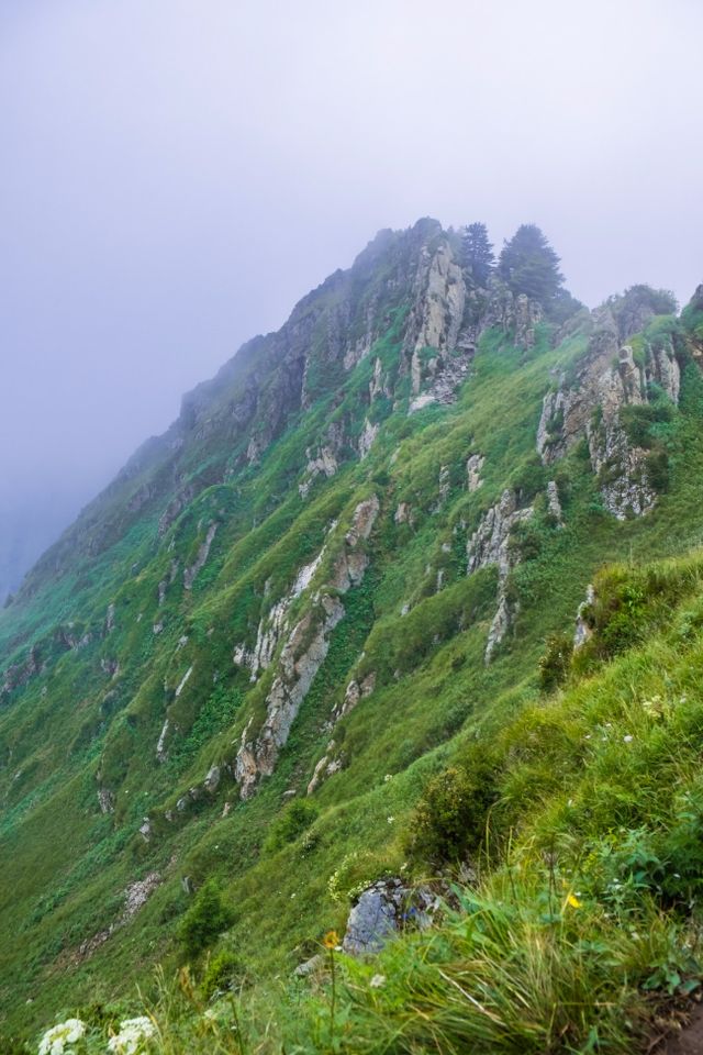 款睡袋怎么选?不踩雷指南冰球突破户外新手的第一(图3) 款睡袋怎么选?不踩雷指南冰球突破户外新手的第一(图3)