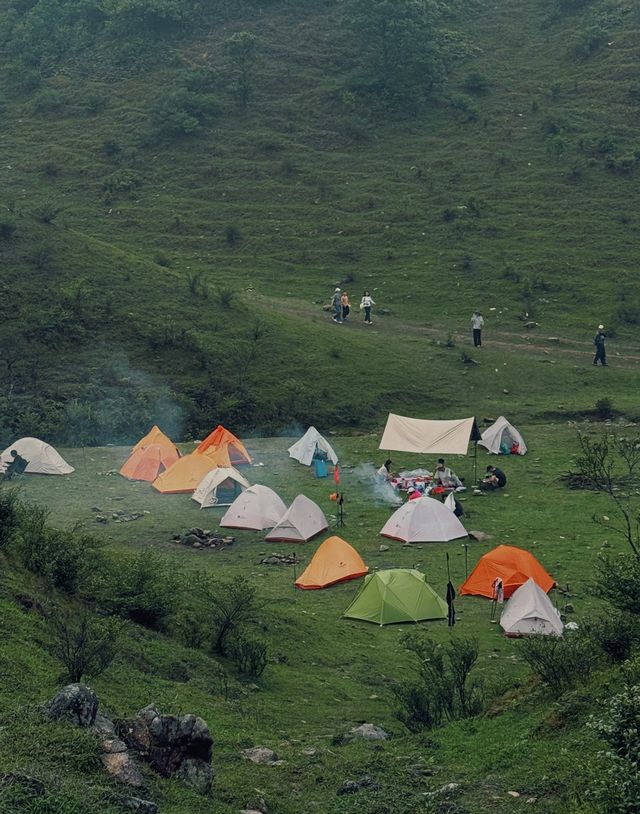 款睡袋怎么选?不踩雷指南冰球突破户外新手的第一(图6) 款睡袋怎么选?不踩雷指南冰球突破户外新手的第一(图6)