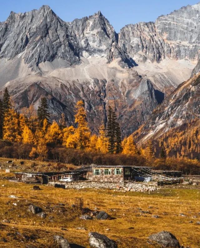 款睡袋怎么选?不踩雷指南冰球突破户外新手的第一(图10) 款睡袋怎么选?不踩雷指南冰球突破户外新手的第一(图10)