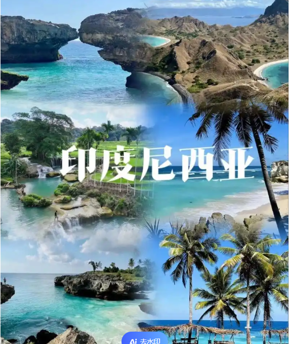 际电商(印尼)产业博览会冰球突破2025中国国(图3) 际电商(印尼)产业博览会冰球突破2025中国国(图3)