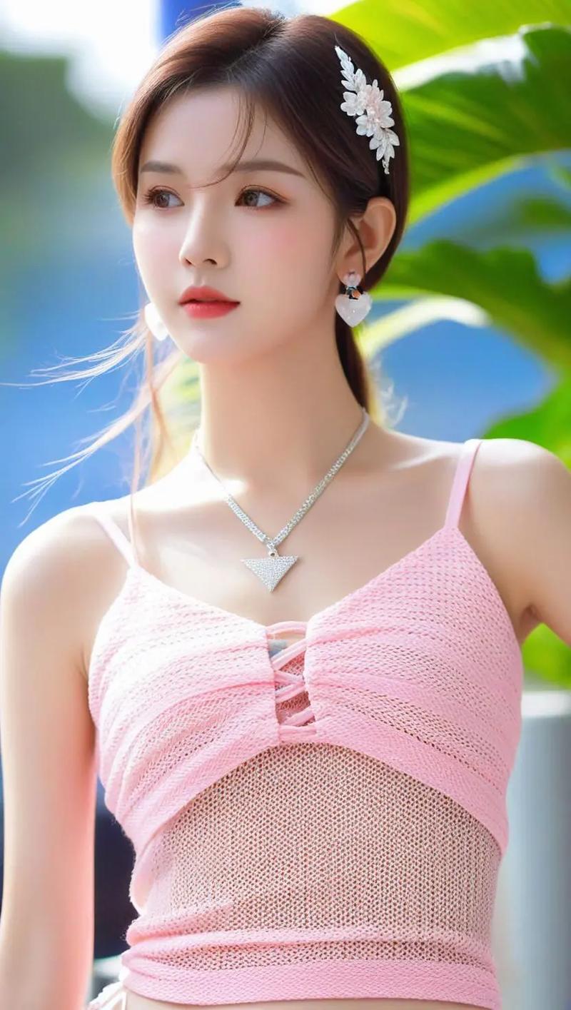 白色乳液 MBA智库冰球突破网站胡桃的(图1) 白色乳液 MBA智库冰球突破网站胡桃的(图1)