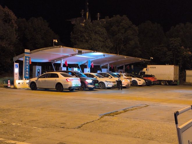 四日黄山高评分旅行社四天三晚费用全含冰球突破爆百万大奖黄山四日游自驾配套(图4)