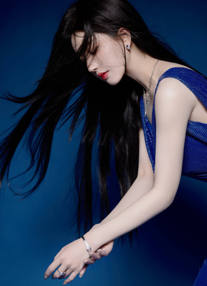 m传m媒入口网页版V冰球突破豪华版麻m豆