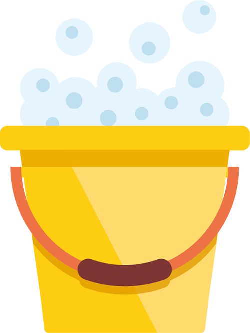 起腰?你可能第一步就错了!冰球突破年末大扫除累到直不(图1) 起腰?你可能第一步就错了!冰球突破年末大扫除累到直不(图1)