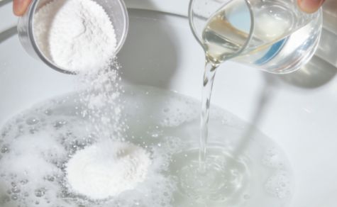 起腰?你可能第一步就错了!冰球突破年末大扫除累到直不(图6) 起腰?你可能第一步就错了!冰球突破年末大扫除累到直不(图6)