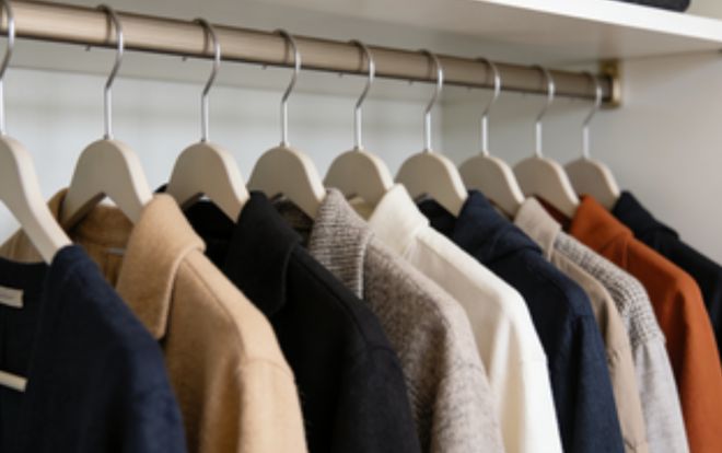 起腰?你可能第一步就错了!冰球突破年末大扫除累到直不(图2) 起腰?你可能第一步就错了!冰球突破年末大扫除累到直不(图2)