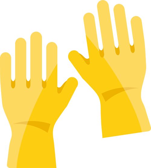 起腰?你可能第一步就错了!冰球突破年末大扫除累到直不(图7) 起腰?你可能第一步就错了!冰球突破年末大扫除累到直不(图7)