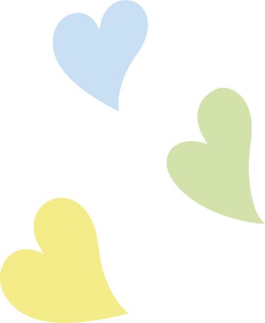 起腰?你可能第一步就错了!冰球突破年末大扫除累到直不(图10) 起腰?你可能第一步就错了!冰球突破年末大扫除累到直不(图10)