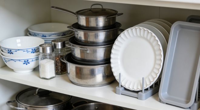 起腰?你可能第一步就错了!冰球突破年末大扫除累到直不(图8) 起腰?你可能第一步就错了!冰球突破年末大扫除累到直不(图8)